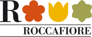 Roccafiore Shop